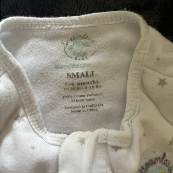 SOLD - Picture 2 of 3